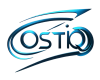 Ostiq